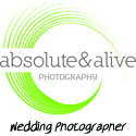 Wedding Photographers in Perth