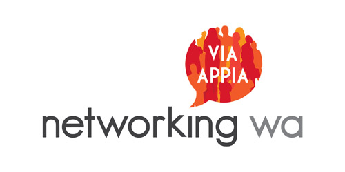 via appia networking